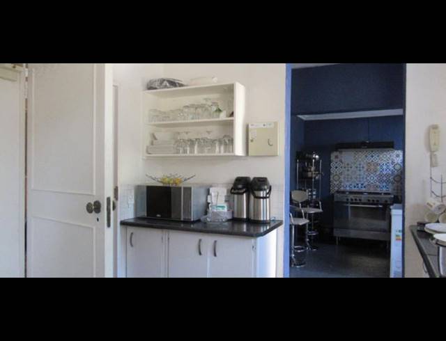 4 BEDROOM HOUSE FOR SALE IN ROSEBANK